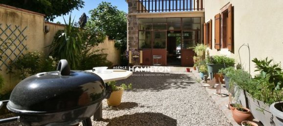 Casa de 2 dormitorios en Tarn, France No. 314595 12