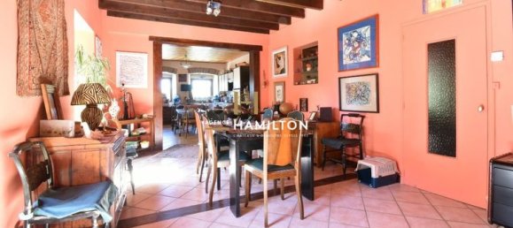 Casa de 2 dormitorios en Tarn, France No. 314595 16