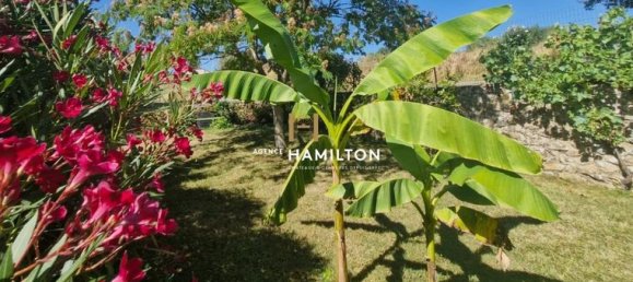 Casa de 2 dormitorios en Tarn, France No. 314595 2