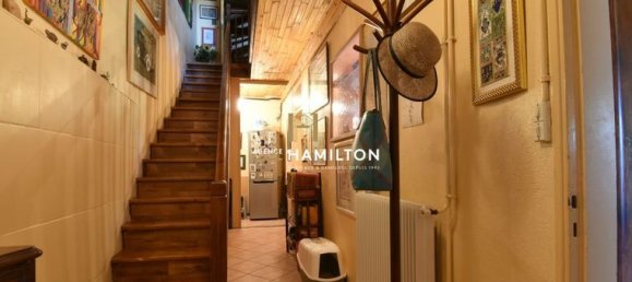 Casa de 2 dormitorios en Tarn, France No. 314595 19