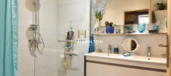 Casa de 2 dormitorios en Tarn, France No. 314595 7