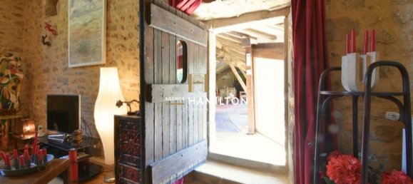 Casa de 2 dormitorios en Tarn, France No. 314595 3