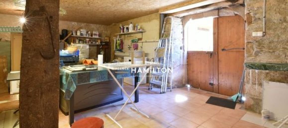 Casa de 2 dormitorios en Tarn, France No. 314595 17