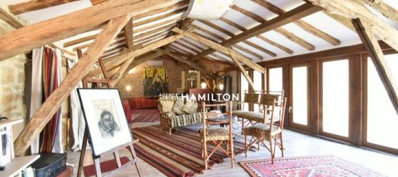 Casa de 2 dormitorios en Tarn, France No. 314595 5