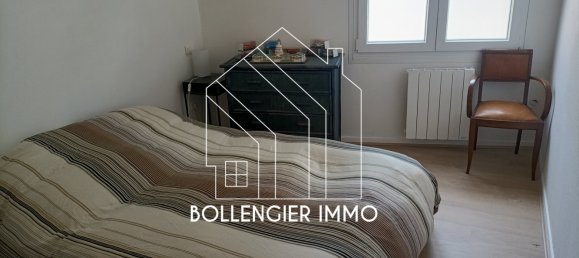 2 bedrooms Apartment in Lille, France No. 245774 9