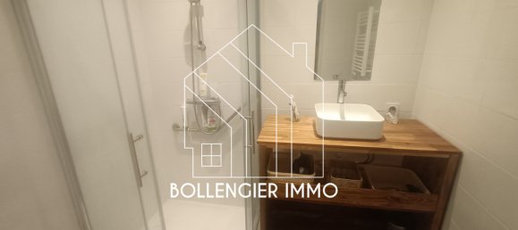 2 bedrooms Apartment in Lille, France No. 245774 8