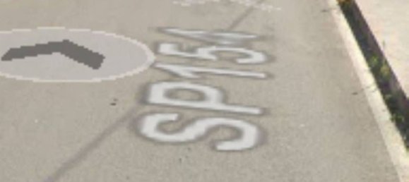 Terreno en Tursi, Italy 20506 m² No. 302836 5