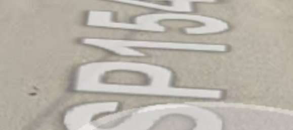 Terreno en Tursi, Italy 20506 m² No. 302836 10