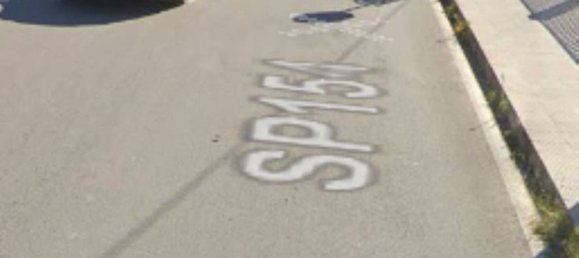 Terreno en Tursi, Italy 20506 m² No. 302836 4