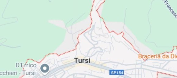 Terreno en Tursi, Italy 20506 m² No. 302836 9