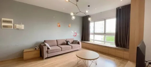 2 bedrooms Apartment in District 7, Vietnam No. 9967 3