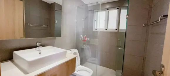 2 bedrooms Apartment in District 7, Vietnam No. 9967 10