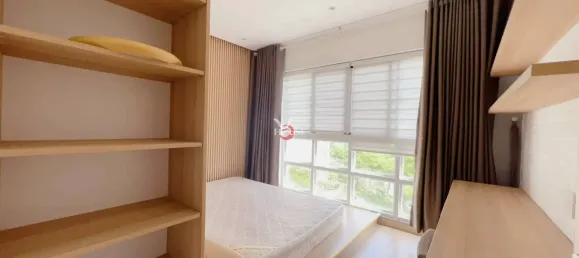 2 bedrooms Apartment in District 7, Vietnam No. 9967 7