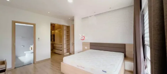 2 bedrooms Apartment in District 7, Vietnam No. 9967 6