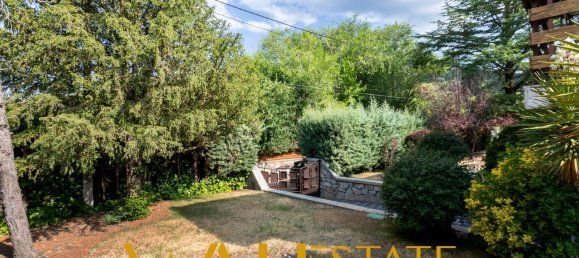 4 chambres Maison à Collado Mediano, Spain No. 186509 38