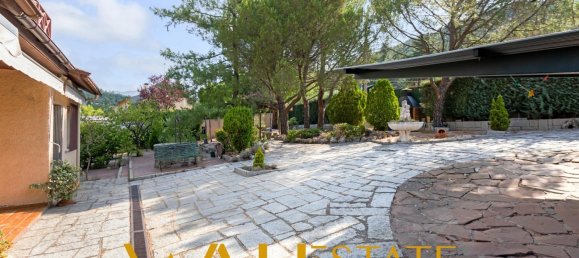 4 chambres Maison à Collado Mediano, Spain No. 186509 44