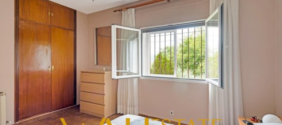 4 chambres Maison à Collado Mediano, Spain No. 186509 20