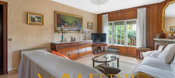 4 chambres Maison à Collado Mediano, Spain No. 186509 11