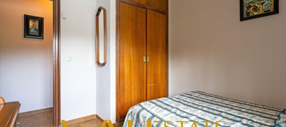 4 chambres Maison à Collado Mediano, Spain No. 186509 23