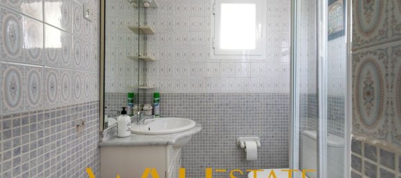 4 chambres Maison à Collado Mediano, Spain No. 186509 24