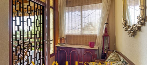 4 chambres Maison à Collado Mediano, Spain No. 186509 31