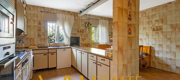 4 chambres Maison à Collado Mediano, Spain No. 186509 14