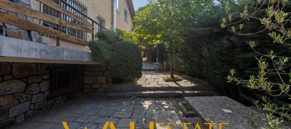 4 chambres Maison à Collado Mediano, Spain No. 186509 39