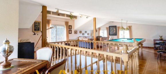 4 chambres Maison à Collado Mediano, Spain No. 186509 27