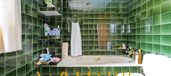 4 chambres Maison à Collado Mediano, Spain No. 186509 21