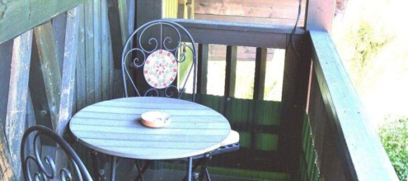 3-Zimmer Wohnung in Traunstein, Germany, Nr. 278150 3