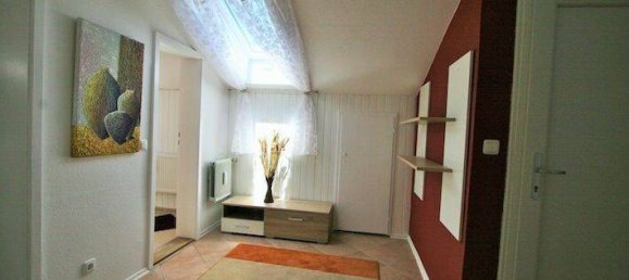 3-Zimmer Wohnung in Traunstein, Germany, Nr. 278150 5