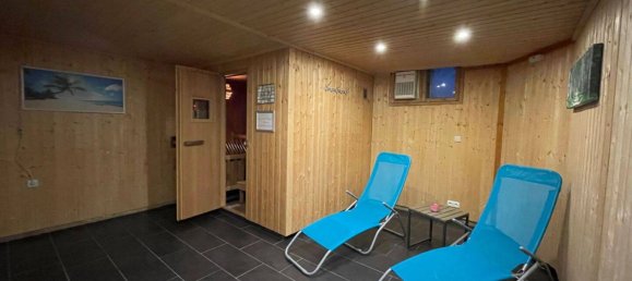 3-Zimmer Wohnung in Traunstein, Germany, Nr. 278150 12