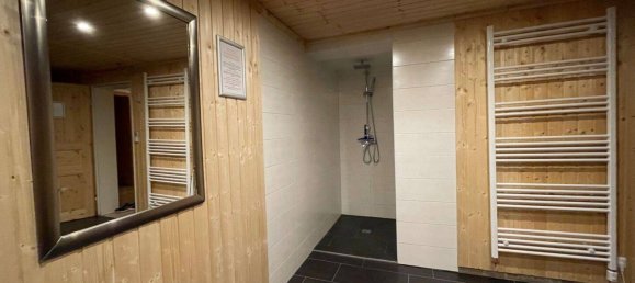 3-Zimmer Wohnung in Traunstein, Germany, Nr. 278150 11