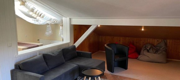 3-Zimmer Wohnung in Traunstein, Germany, Nr. 278150 8