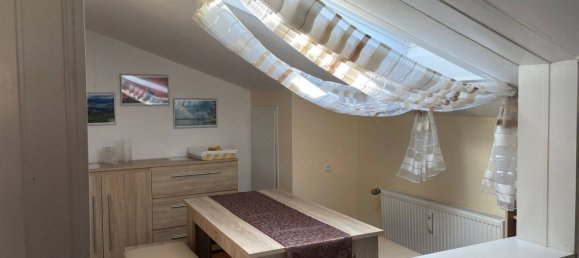 3-Zimmer Wohnung in Traunstein, Germany, Nr. 278150 10