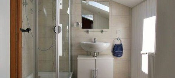 3-Zimmer Wohnung in Traunstein, Germany, Nr. 278150 2