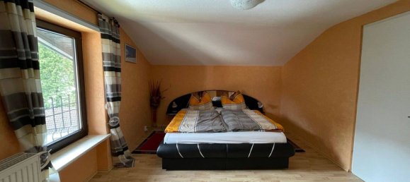 3-Zimmer Wohnung in Traunstein, Germany, Nr. 278150 6