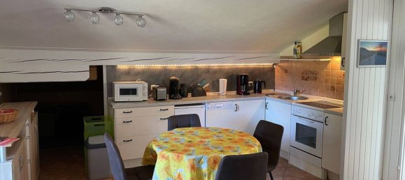 3-Zimmer Wohnung in Traunstein, Germany, Nr. 278150 9