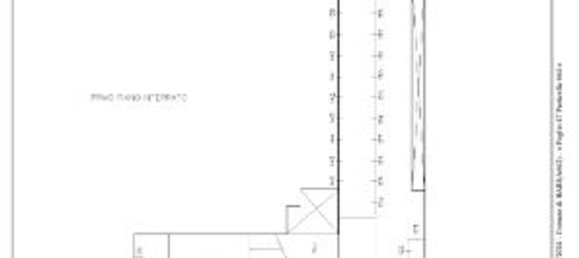 Parkplatz in Bari, Italy 22m², Nr. 327415 11