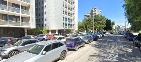 Parkplatz in Bari, Italy 22m², Nr. 327415 5