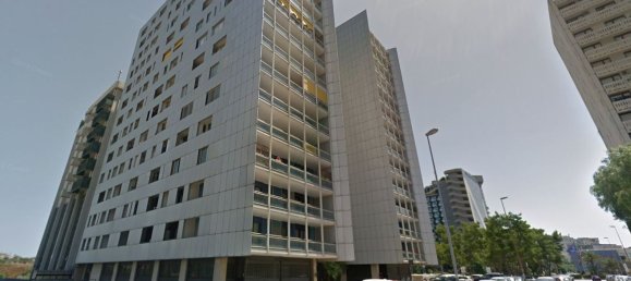 Parkplatz in Bari, Italy 22m², Nr. 327415 7