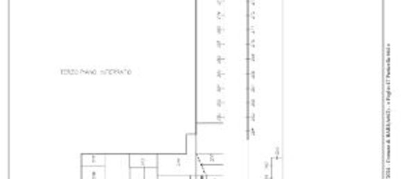 Parkplatz in Bari, Italy 22m², Nr. 327415 10