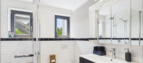 Villa de 5 dormitorios en Aschaffenburg, Germany No. 245901 9