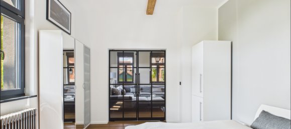 Villa de 5 dormitorios en Aschaffenburg, Germany No. 245901 7