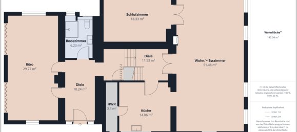 Villa de 5 dormitorios en Aschaffenburg, Germany No. 245901 13