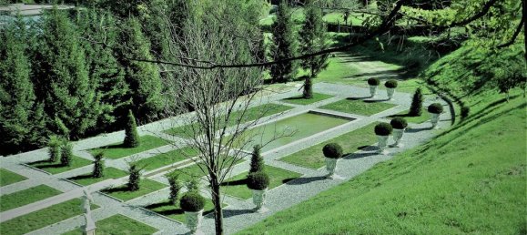 11 bedrooms Villa in Castelnuovo di Garfagnana, Italy No. 213535 7