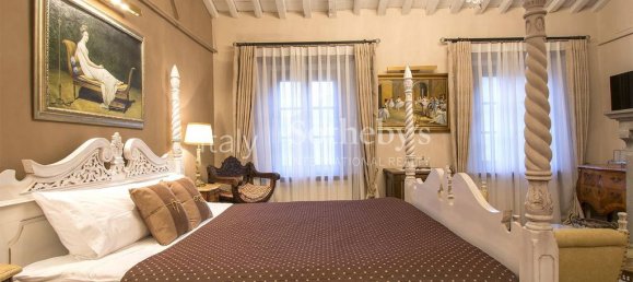 11 bedrooms Villa in Castelnuovo di Garfagnana, Italy No. 213535 4