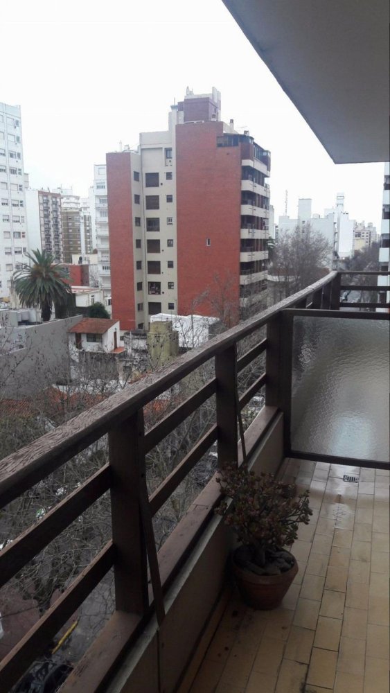 Studio in Mar del Plata, Argentina No. 69055