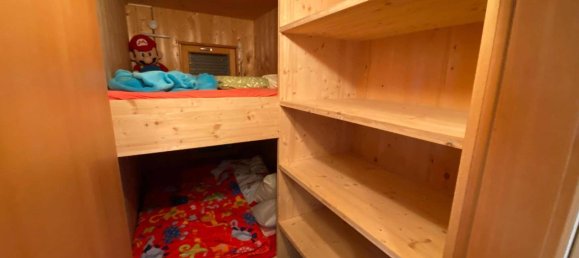 2 rooms House in Rust, Austria No. 174947 11