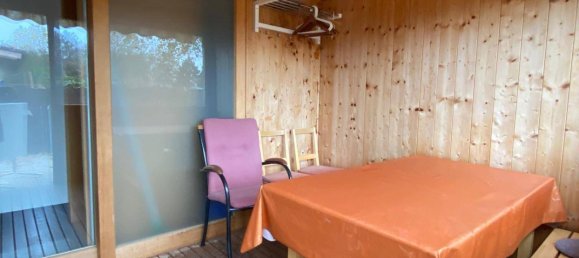 2 rooms House in Rust, Austria No. 174947 5